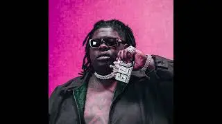 [FREE] BigXthaPlug Sample Type Beat - 