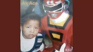 Ak Ace = Daily