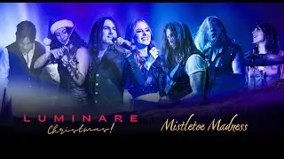 Luminare Christmas! - 