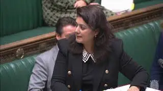 British Steel: Negotiations - 2nd February 2023
