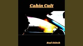 Bad Stitch