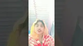 Funny video 😂😂😂 || #funny #shortsfeed #explore