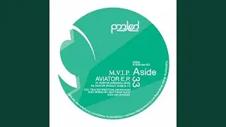 MVIP Theme (Motorcitysoul Remix)
