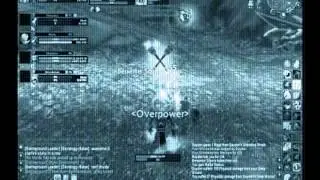 Guerra - Gametime (Gorgonnash)