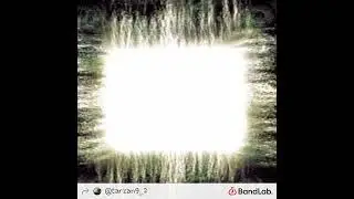 H. (Sped Up)