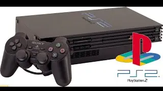 PS2なんか遊ぶわｗ