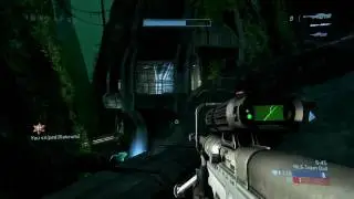 Halo 3 MLG- Elumnite(MLG Pro) Chokes On Back To Back Overkills
