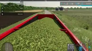 My Broadcast
