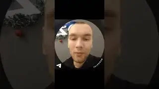 Обмен Дивеева на Гонду. Провал или Триумф? 