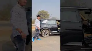 #annu #trending #viralvideo #trending #views #motivation