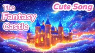 🎵🏰 