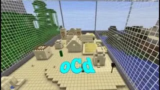 How to Install oCd Resource Pack