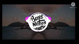 BIOJECT - Flute Merchant [Bass Boosted] & [Low Treble]