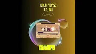 Peso Pluma & Eslab&oacute;n Armado  - Ella Baila Sola (Nigel Crown Remix)