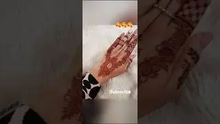 new design#mehndi design desi degain#thaon ki shobha badhane wali mehndi designs#