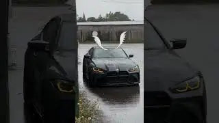 S&oacute; pra tentar diferenciar.. Clips by: rtwenty3