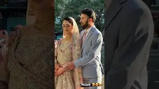 indian wedding #shorts #glendale #california #indian_wedding