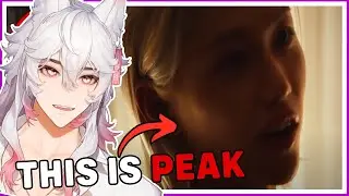 Felix at the Women&rsquo;s Fall-Winter 2024 Show in Paris| LOUIS VUITTON | Felix Stray Kids React
