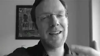 GERMAN EFFICIENCY - HOW TO DO IT. 1. INTRODUCTION