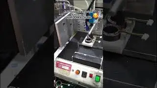 Stepper Motor Factory, Accept OEM&ODM