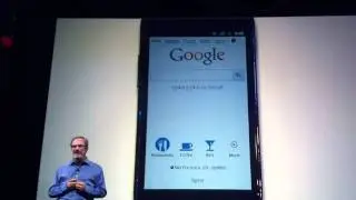 Google Launches New Mobile Search UI