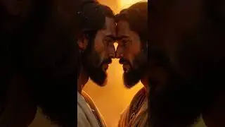 Jesus Was Right: The Science Behind His Healing Miracles