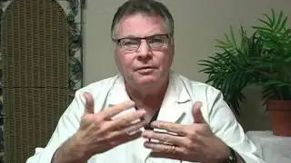 Robert Keller, M.D. on IPL Photo Rejuvenation