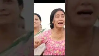 13 Thiteen/4k/Assamese film/Rabbani soyam@Boibhabi Goswami/Buddies production