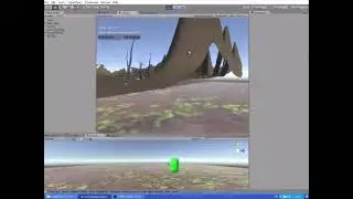 Untitled Dark Fantasy Game Alpha 0.0.0.2