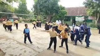 Day 3 Semester 2 (Januari 2026) 