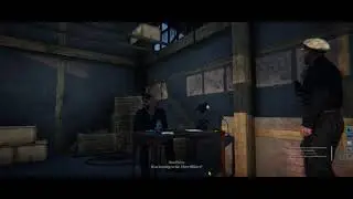 UBOAT Lets Play Teil 14 &ndash; Die Enigma ist zum Greifen nah! Dann streikt das Spiel&hellip;