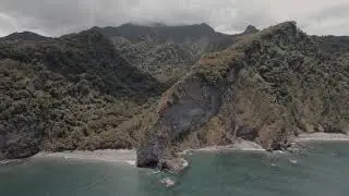 Le Precheur | Martinique