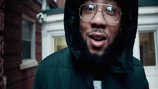 Lex fennoy - Pay off (Official Video) Shot by @Dodbh
