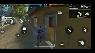 BRENOZ LM 🔥 JOGANDO COM OS INSCRITOS 🔥