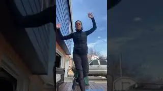 Multi-Planar Workout #1 Part 1