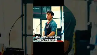 Beef: Awkward Returns and Customer Service Fails
