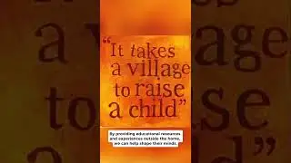 community-building#childcare networking#child development#educational resources# parental support