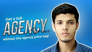 Amazon PPC Consultant - Afrasyab - ECOM SEO CREW
