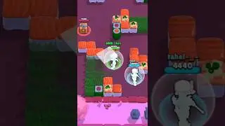 ma porca  miseria,  random che no sapete giocare a brawl stars #mj #brawlstars 🥀🥀🥀🥀🥀🥀🥀🥀🥀🥀🥀🥀🥀🥀🥀🥀