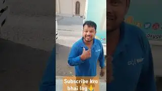 Company time me apna kam #construction #home #technicaldeepak #electrician