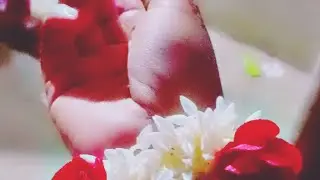 আমি কি আপনার বন্ধু হতে পারি?🥰🥰