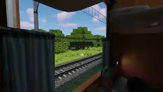 2KGames - Minecraft сервер 