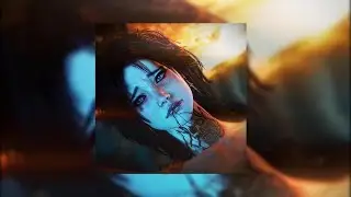 FXCK IT LET'S GO - Cleared Remix - lilithzplug (SLOWED) (EVELYN EDIT) (TikTok Version) | Beat Eter