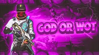 FREE FIRE NEW RANK SEASON PUSH| Aman plays is live
