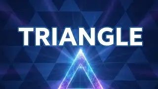 All About Triangle 