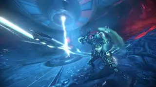 Warframe Livestream #14 | Time To Grind For Loki Prime & Do Other Stuff