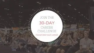 What Label Defines You? | Career Advise For Women Leaders