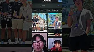Kory google edit #kory #koryin #yongha