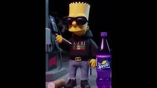 Horrid1 x Sav&rsquo;O x Cgm -MEXICO TypeBeat 2024