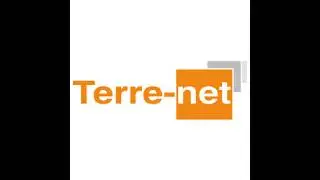 Diffusion en direct de Terre-net.fr